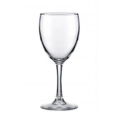 Wine Glass (Type 2)