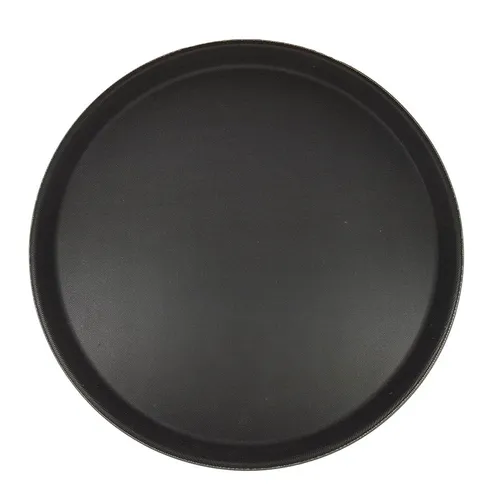 Bar Service Tray ( 35cm )