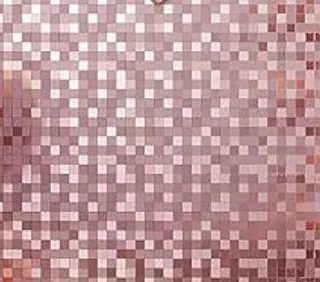 Pink Backdrop: 1.8m x 1.2m