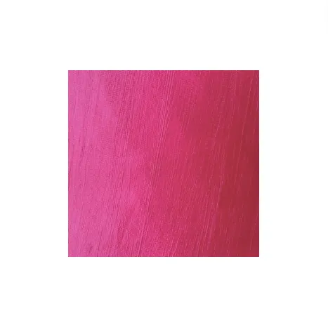Pink Polyester Draping(20m)