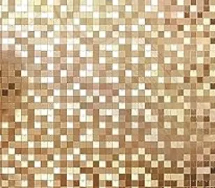 Gold Backdrop: 1.8m x 1.2m