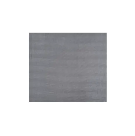 Grey Sheer Draping(8m)