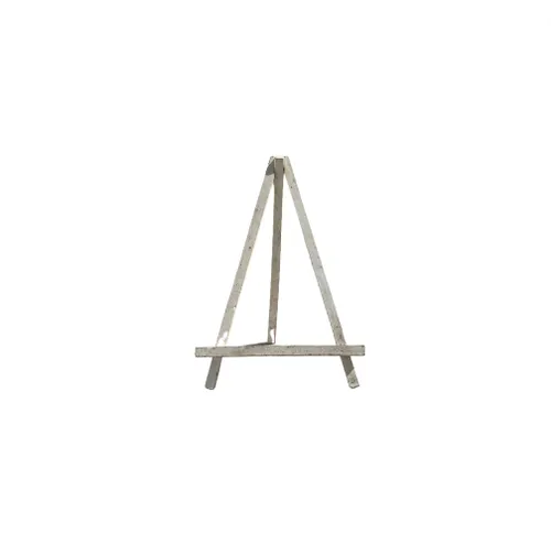 Mini Easel stand