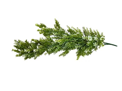 Hanging Greenery (Light)