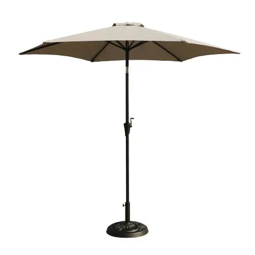 Outdoor Umbrella