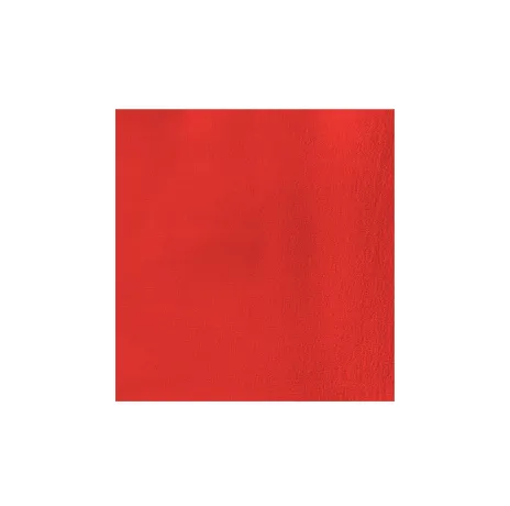 Orange Sulu Material Draping(6m)