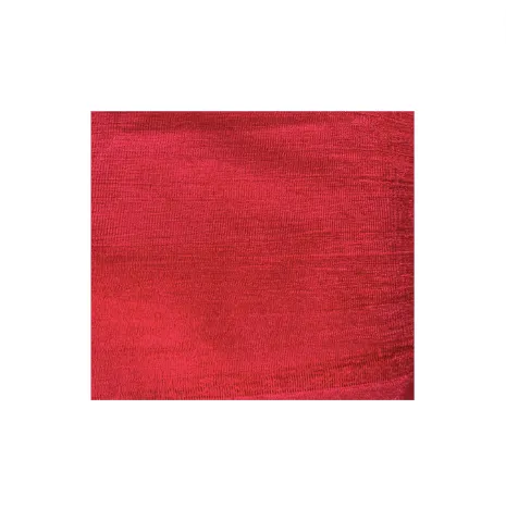 Dark Red Polyester Draping(10m)