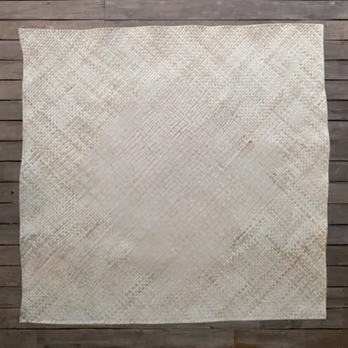 Suare Mats (2m x 2m)