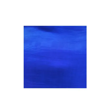 Dark Blue Draping(20m)