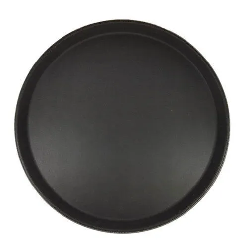 Bar Service Tray (45cm)