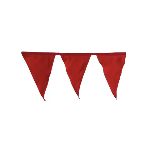 Dark Red Bunting(10m)