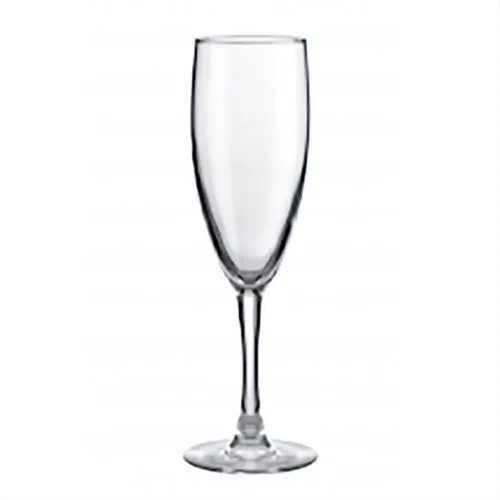 Champagne Glass (Type 2)