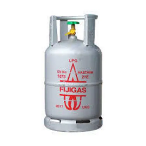Gas Cylinder (12kg)