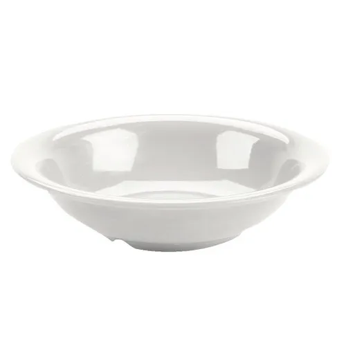 Small Bowl