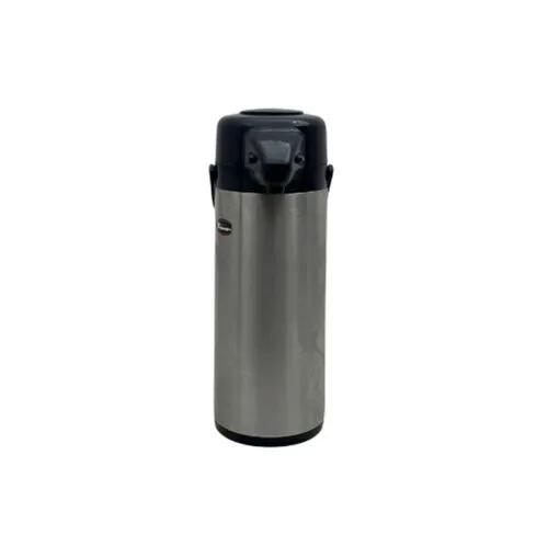 Thermos (140cm)