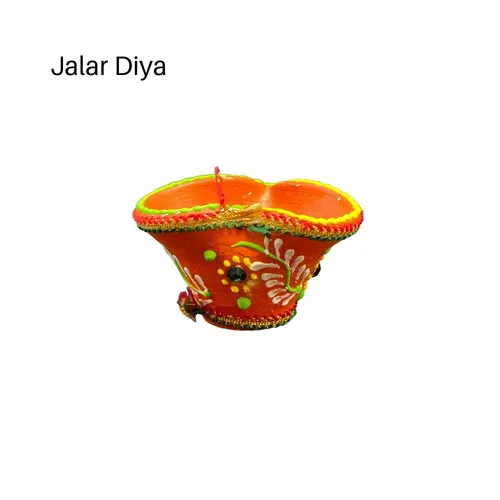 Jalar Diya