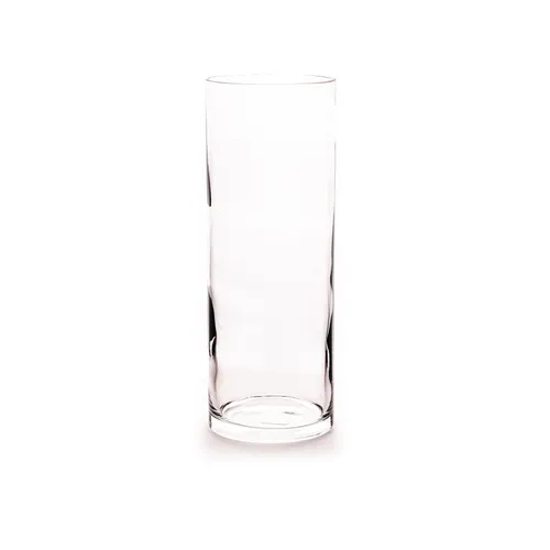 Cylinder Vase (M) H38D14