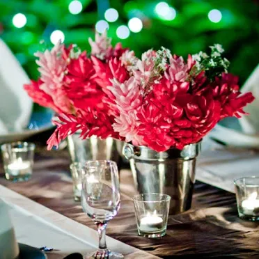 Mini Champagne Bucket