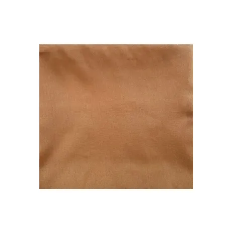 Dusty Gold Draping (6m)