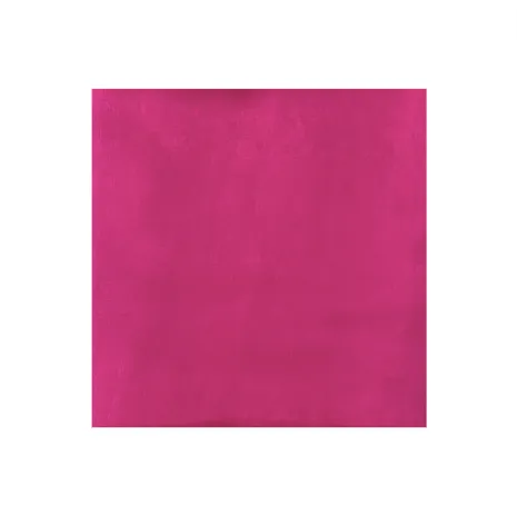 Pink Draping(4m)