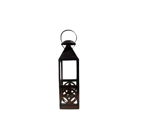 Brass Lanterns (Large)