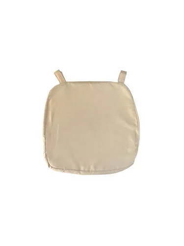 Bamboo Chair Cushions