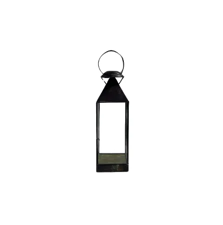 Brass Lanterns (Medium)