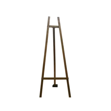 Easel Stand