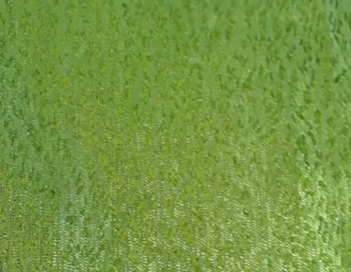 Reseda Green Overlay