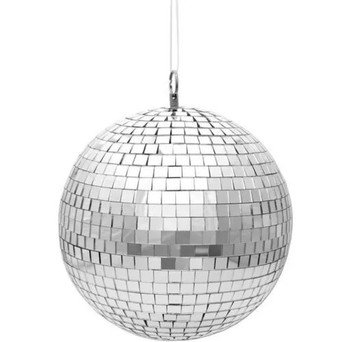 Disco Balls (30cm)