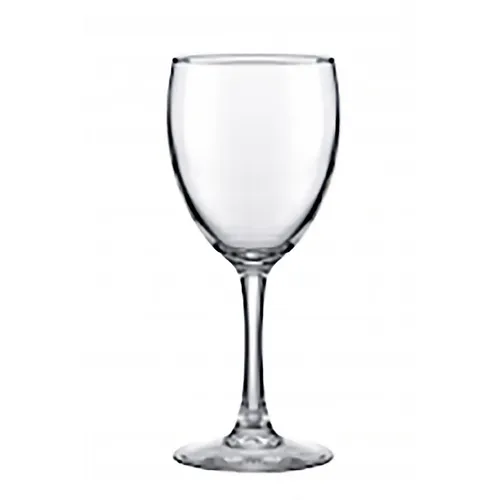 Wine Glass (Type 1)