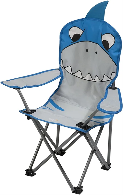 Child's Beach Chair