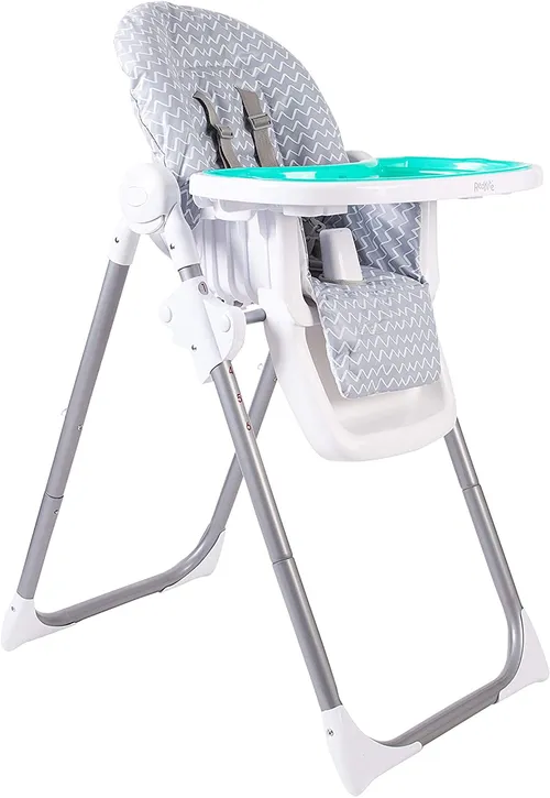 High Chair