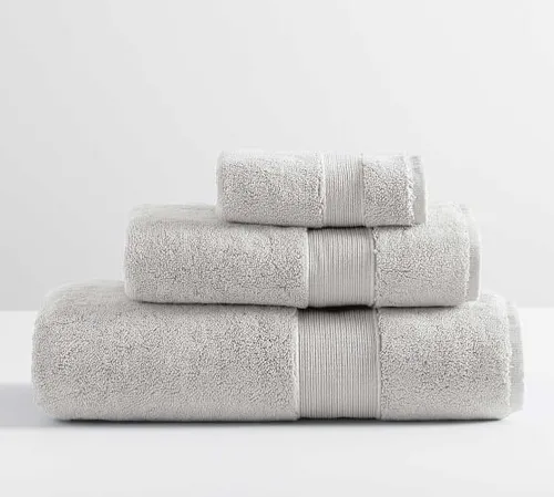 Towel Bundle