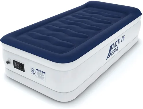 Air Bed - Single