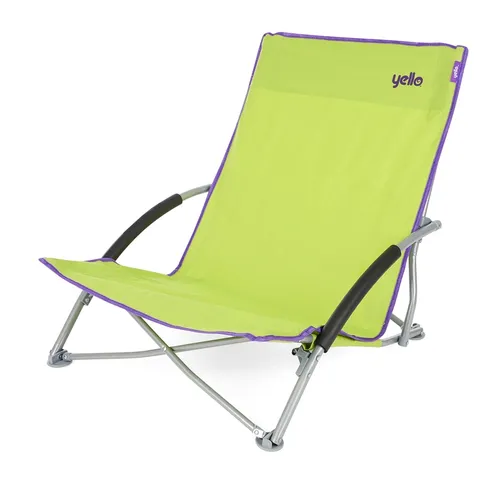 Adult Beach Chairs