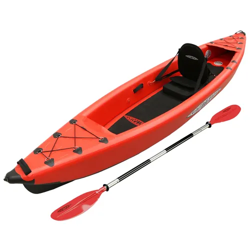 Single Kayak Inflatable