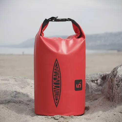 Waterproof Dry Bag 5 Litre