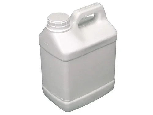 Snow Solution 2 Gallons