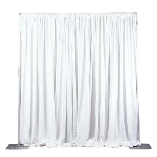 Curtains and Drapes