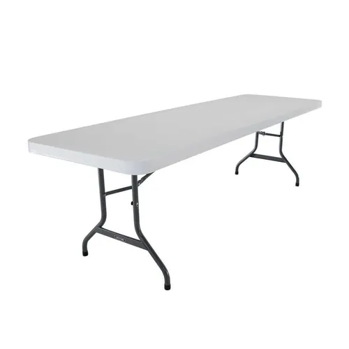Rectangle 6ft Table