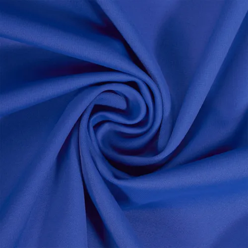 Royal Blue Drape 10x5 Spandex (1 Panel)