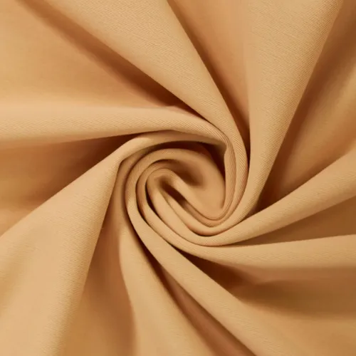 Tan Drape 10x5 Spandex (1 Panel)