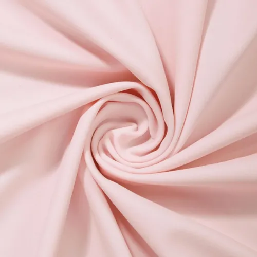 Pink Drape 10x5 Spandex (1 Panel)