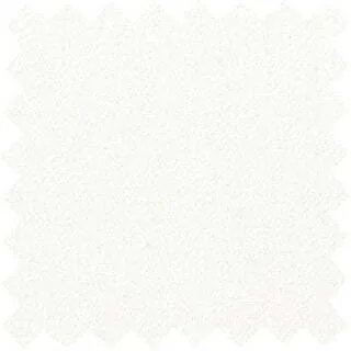 White Taffeta Backdrop (5'x1
