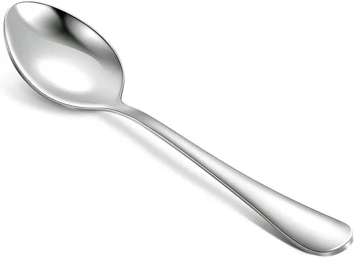 Spoons