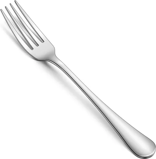 Forks
