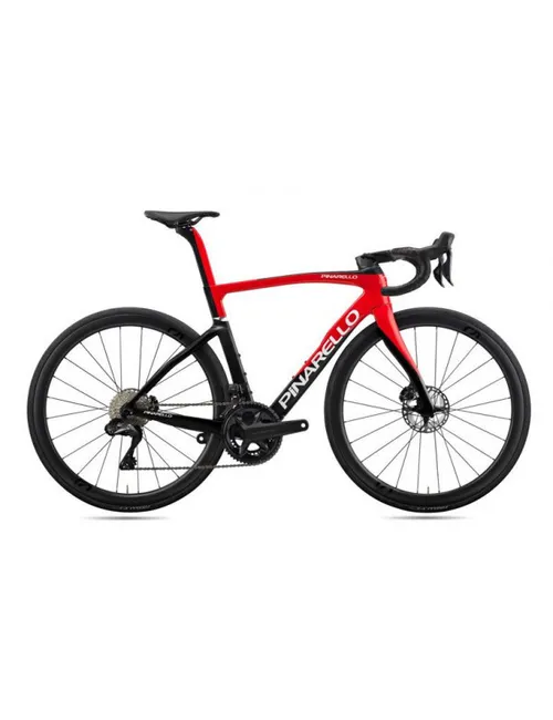 PINARELLO 2024 F7 Ultegra DI2 12 Speed