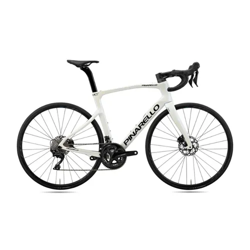 Pinarello 2024 X1 - Shimano 105 - Shimano RS