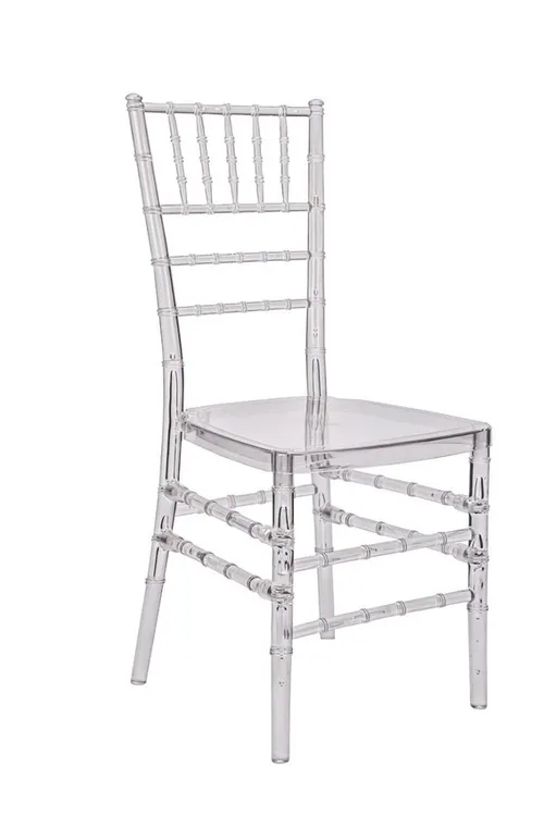 Chavari Chairs